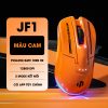 JF1 - Cam