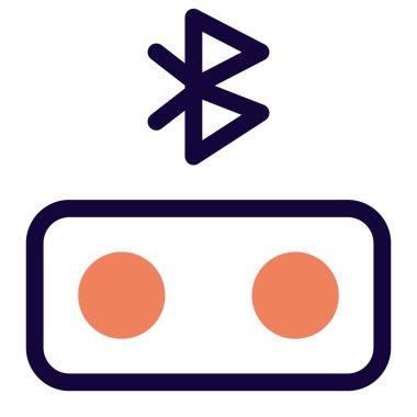Bluetooth có nghĩa là gì